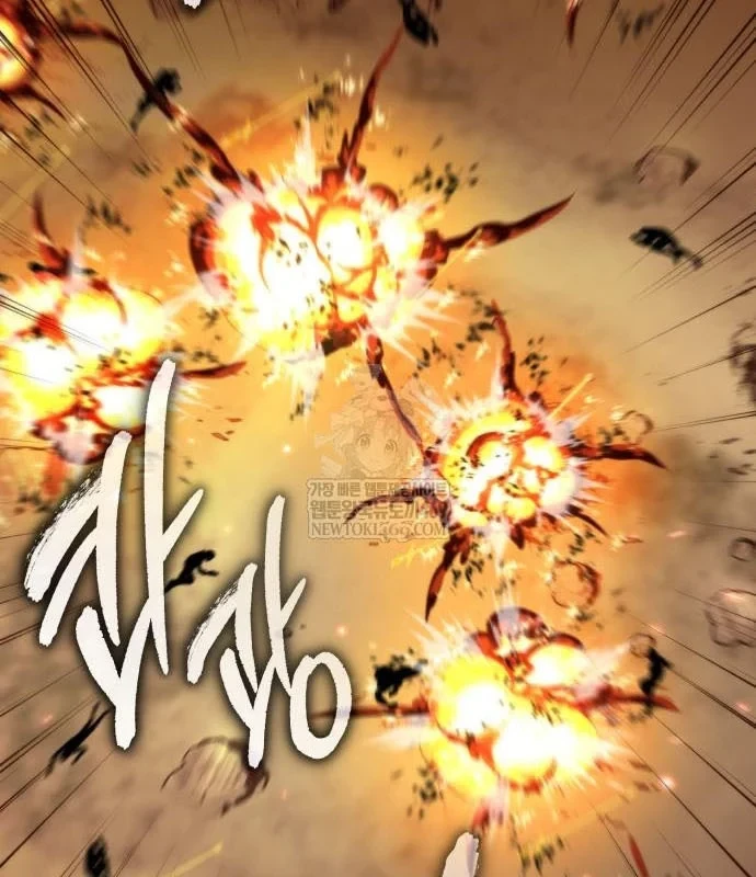 Chiến Binh Hồi Quy Chapter 119 - 55