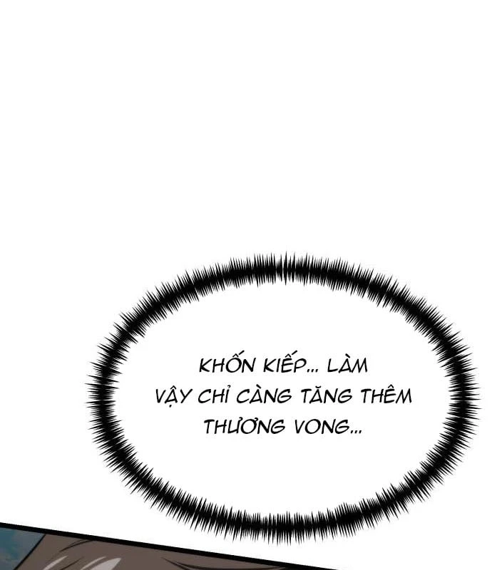 Chiến Binh Hồi Quy Chapter 119 - 57