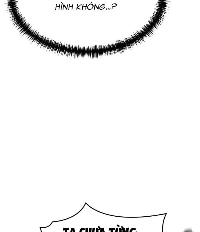 Chiến Binh Hồi Quy Chapter 119 - 59