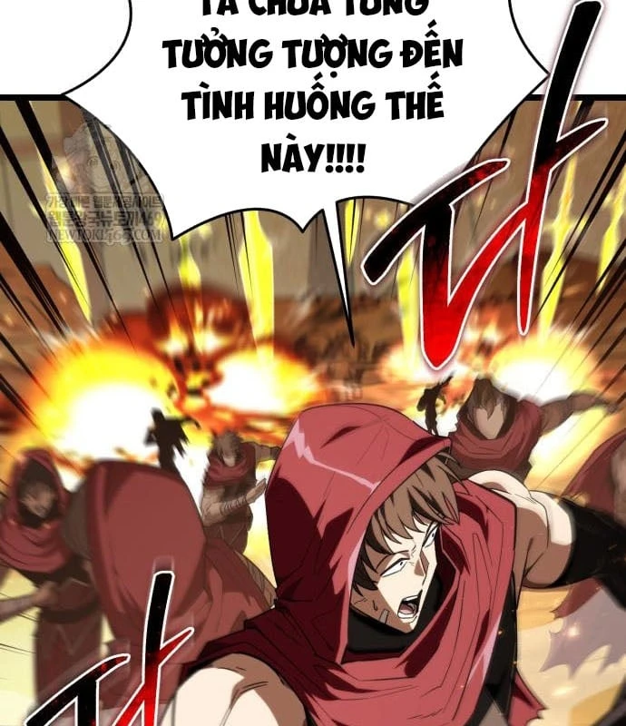 Chiến Binh Hồi Quy Chapter 119 - 60