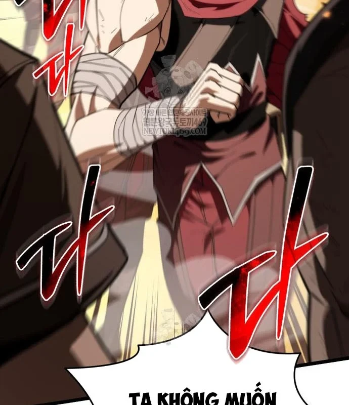 Chiến Binh Hồi Quy Chapter 119 - 61