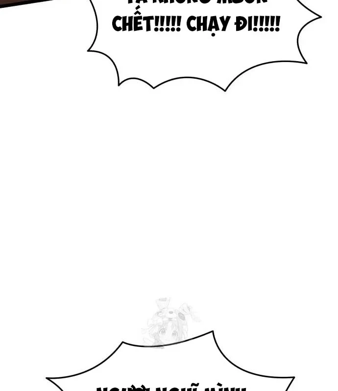 Chiến Binh Hồi Quy Chapter 119 - 62