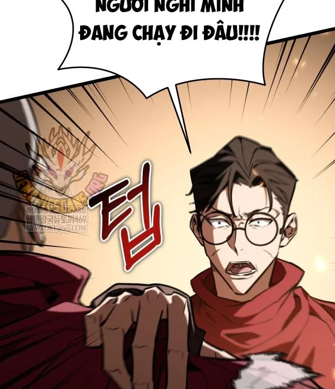 Chiến Binh Hồi Quy Chapter 119 - 63