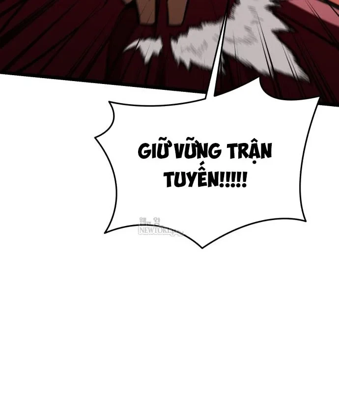 Chiến Binh Hồi Quy Chapter 119 - 64