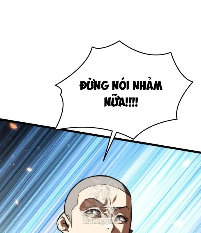 Chiến Binh Hồi Quy Chapter 119 - 65