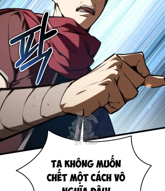 Chiến Binh Hồi Quy Chapter 119 - 66