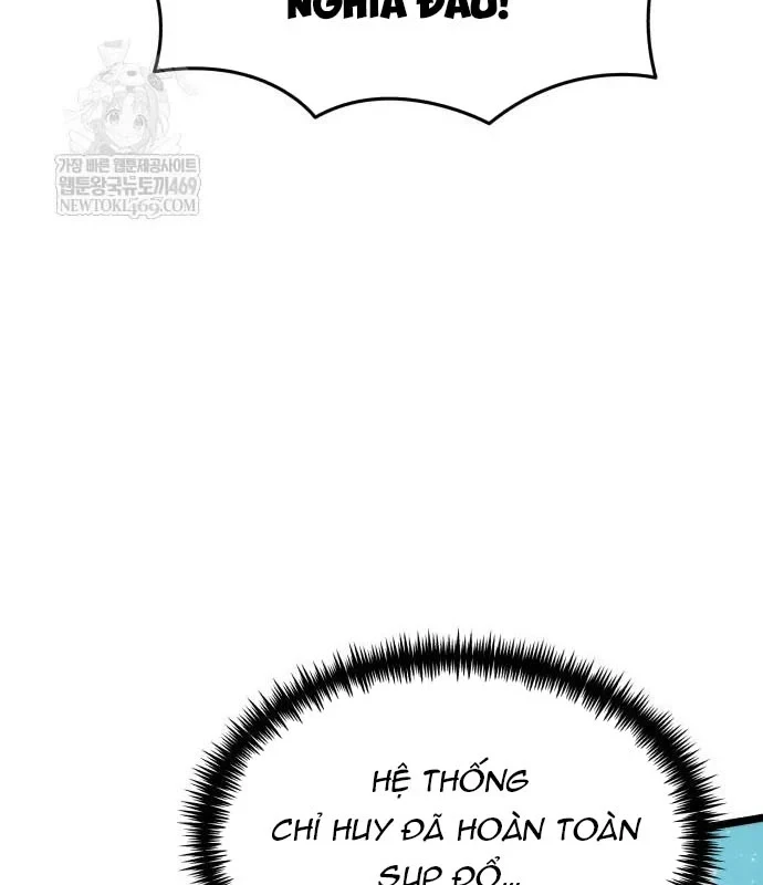 Chiến Binh Hồi Quy Chapter 119 - 67