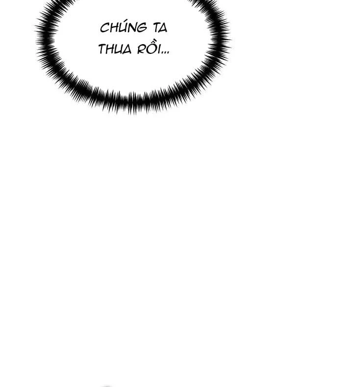 Chiến Binh Hồi Quy Chapter 119 - 69