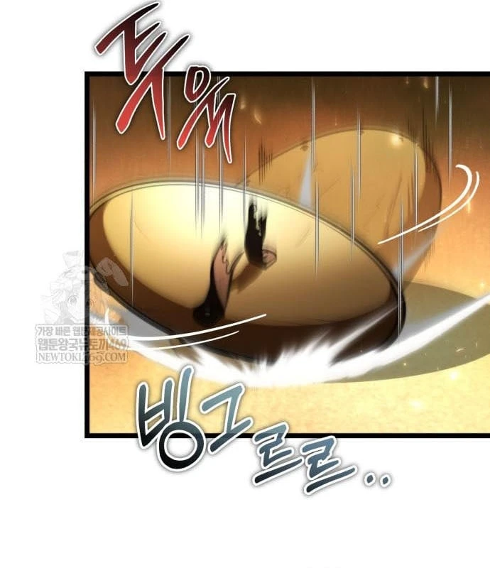 Chiến Binh Hồi Quy Chapter 119 - 70