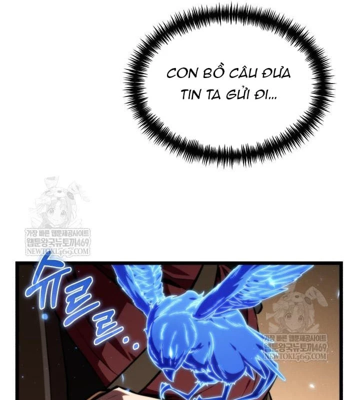 Chiến Binh Hồi Quy Chapter 119 - 71