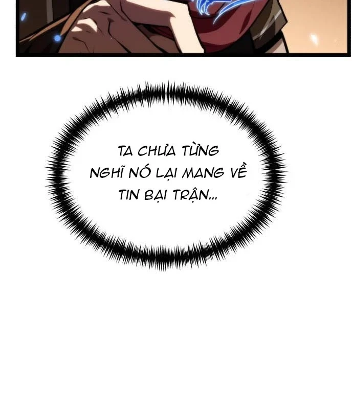 Chiến Binh Hồi Quy Chapter 119 - 72