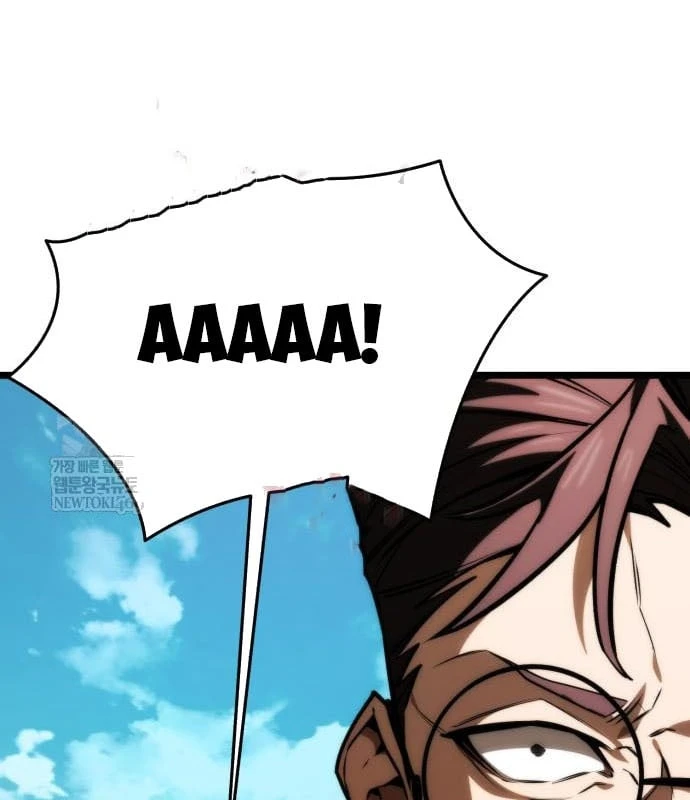 Chiến Binh Hồi Quy Chapter 119 - 73