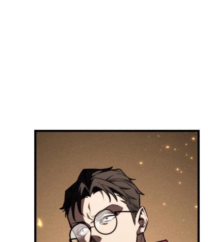 Chiến Binh Hồi Quy Chapter 119 - 75