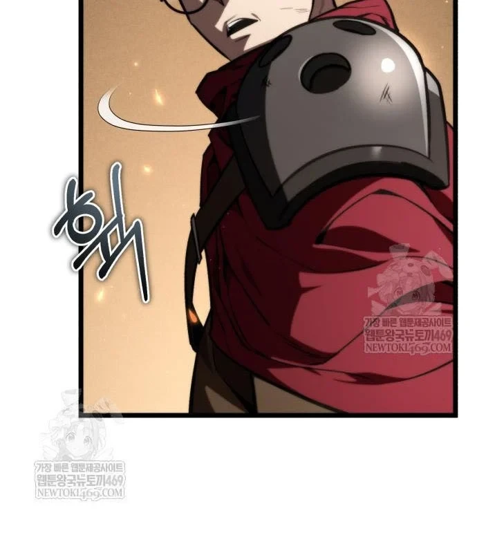 Chiến Binh Hồi Quy Chapter 119 - 76