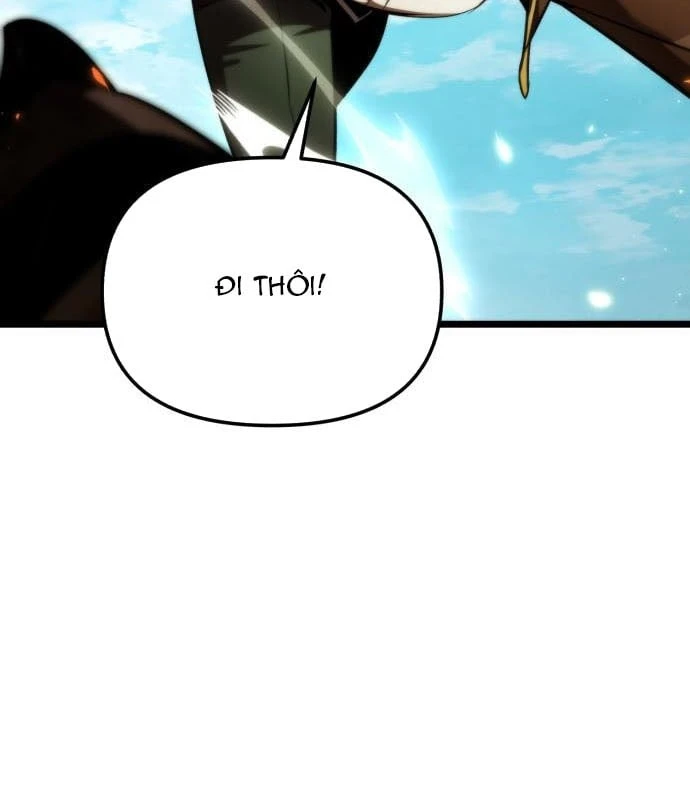 Chiến Binh Hồi Quy Chapter 119 - 80