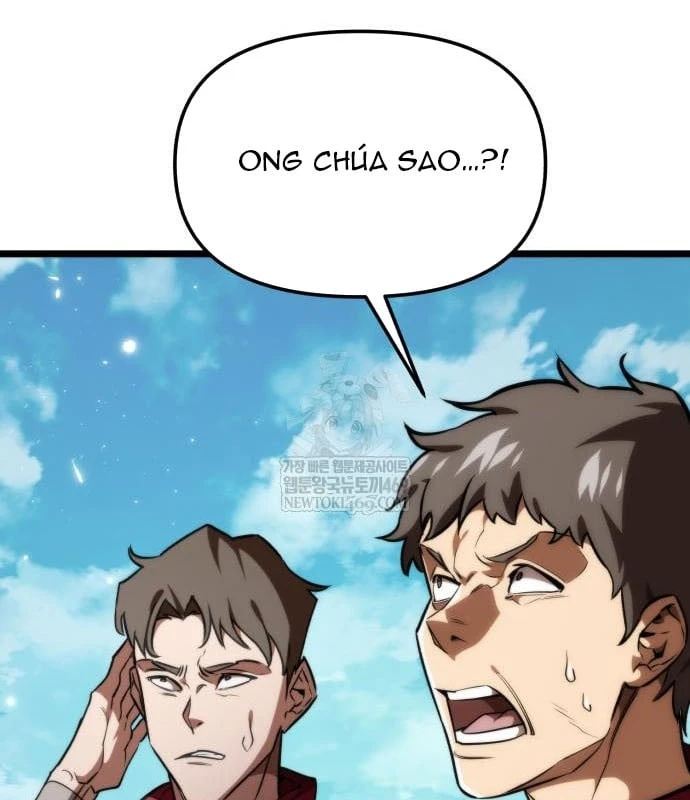 Chiến Binh Hồi Quy Chapter 119 - 81