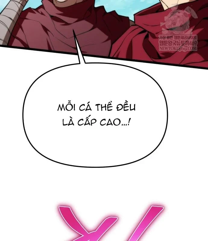 Chiến Binh Hồi Quy Chapter 119 - 82