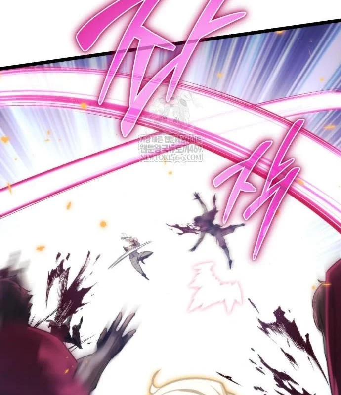 Chiến Binh Hồi Quy Chapter 119 - 83