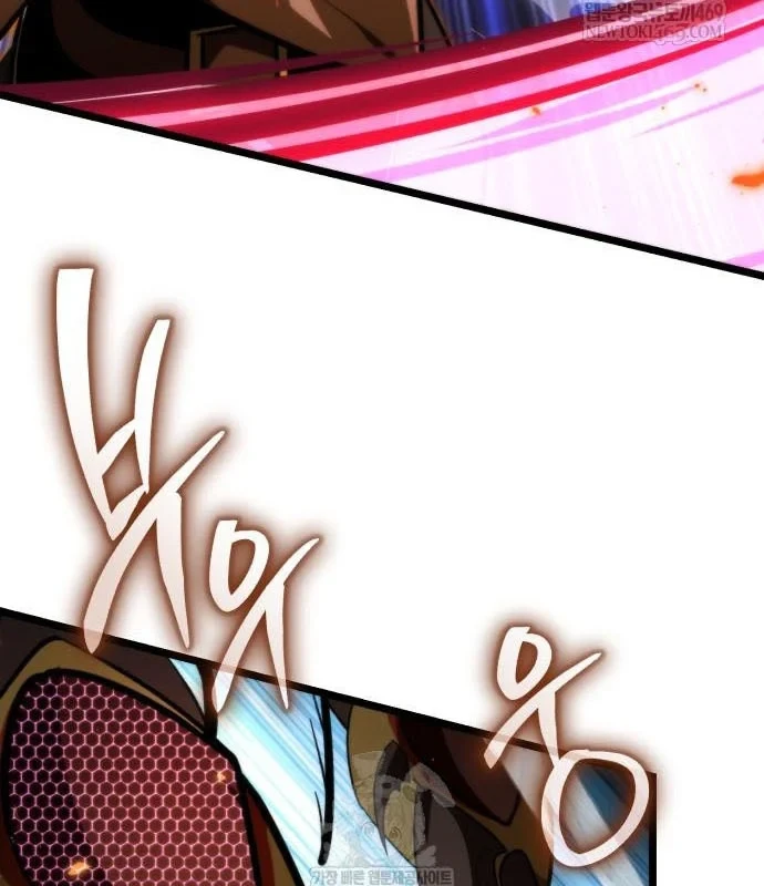 Chiến Binh Hồi Quy Chapter 119 - 85