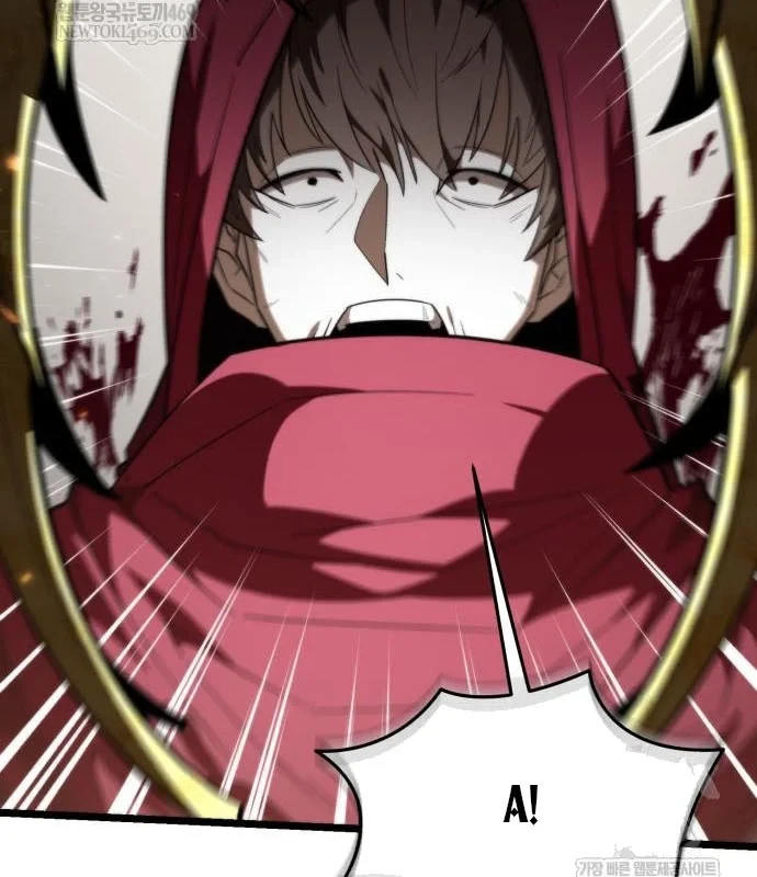 Chiến Binh Hồi Quy Chapter 119 - 88