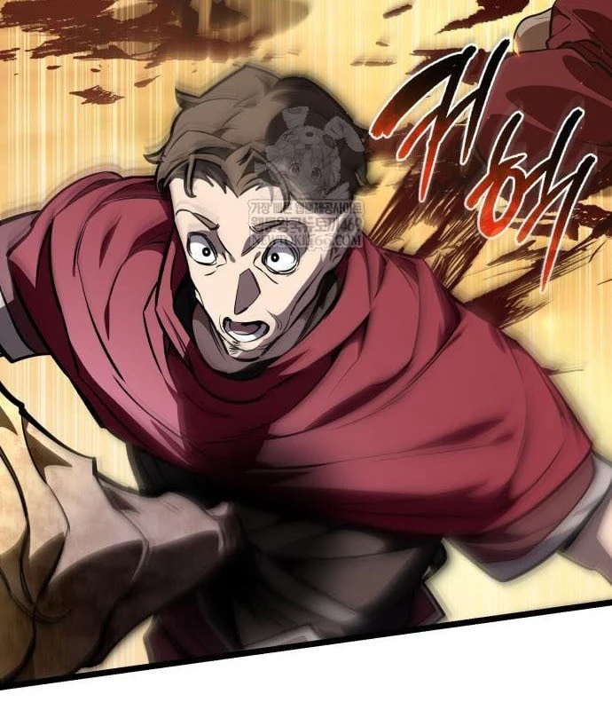 Chiến Binh Hồi Quy Chapter 119 - 91