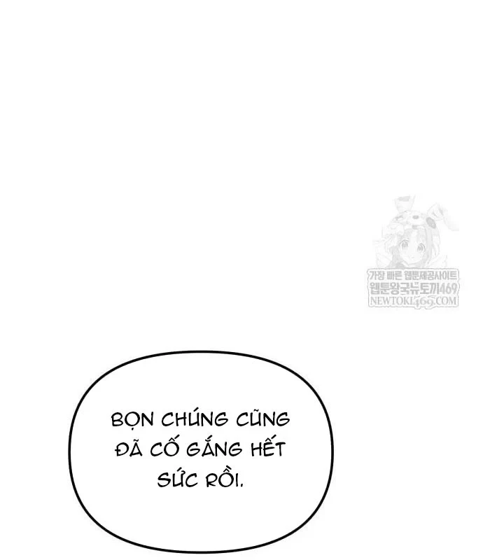 Chiến Binh Hồi Quy Chapter 119 - 92