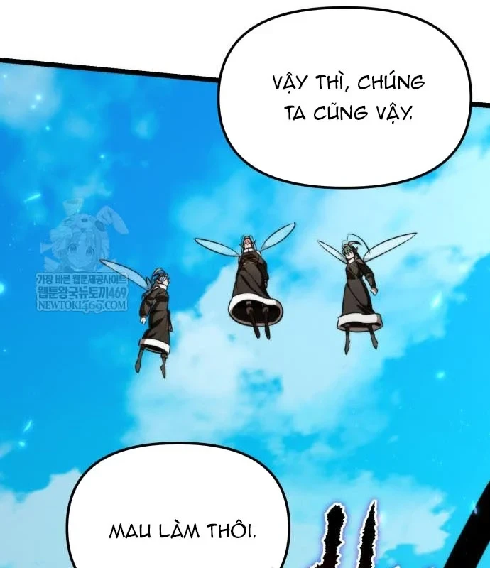 Chiến Binh Hồi Quy Chapter 119 - 93