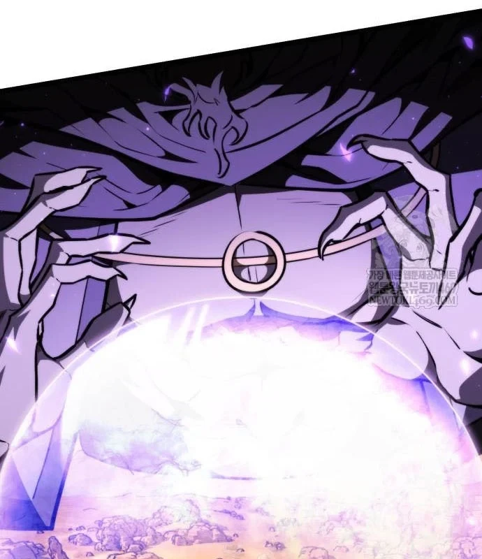 Chiến Binh Hồi Quy Chapter 119 - 101