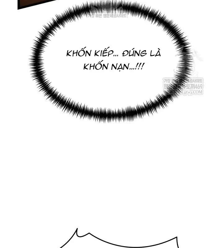 Chiến Binh Hồi Quy Chapter 119 - 107