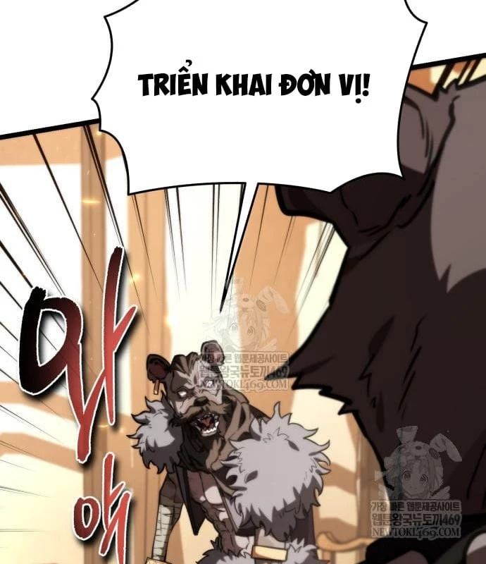 Chiến Binh Hồi Quy Chapter 119 - 108