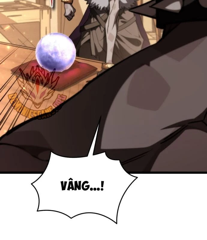 Chiến Binh Hồi Quy Chapter 119 - 109