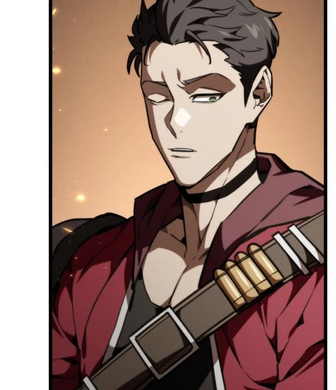 Chiến Binh Hồi Quy Chapter 119 - 111