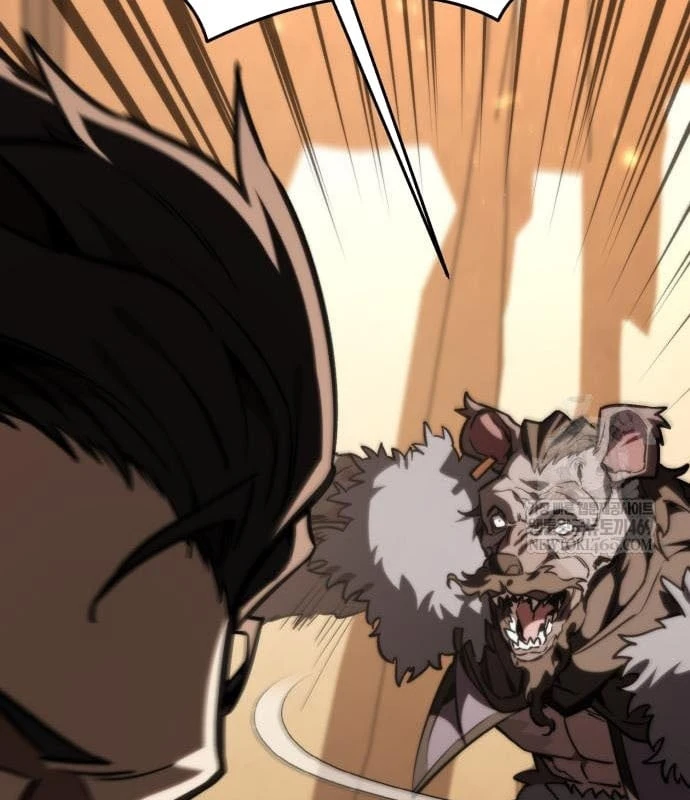 Chiến Binh Hồi Quy Chapter 119 - 113