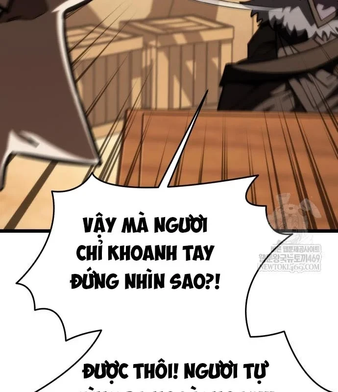 Chiến Binh Hồi Quy Chapter 119 - 114