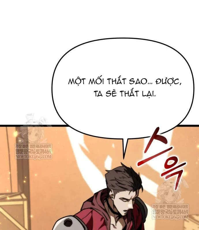 Chiến Binh Hồi Quy Chapter 119 - 116