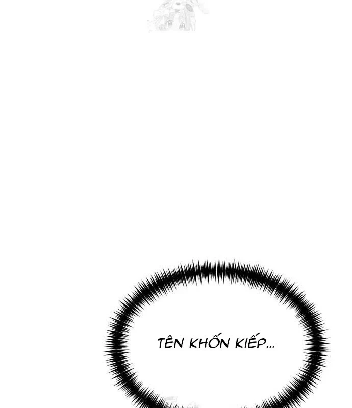 Chiến Binh Hồi Quy Chapter 119 - 123