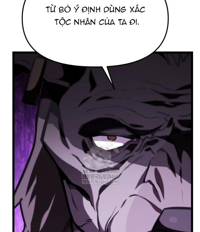 Chiến Binh Hồi Quy Chapter 119 - 126