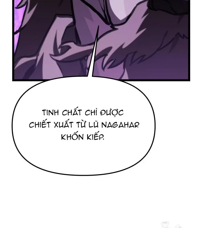 Chiến Binh Hồi Quy Chapter 119 - 127