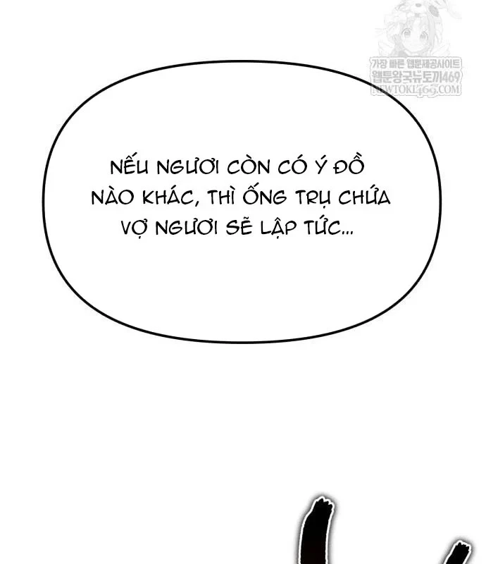 Chiến Binh Hồi Quy Chapter 119 - 128