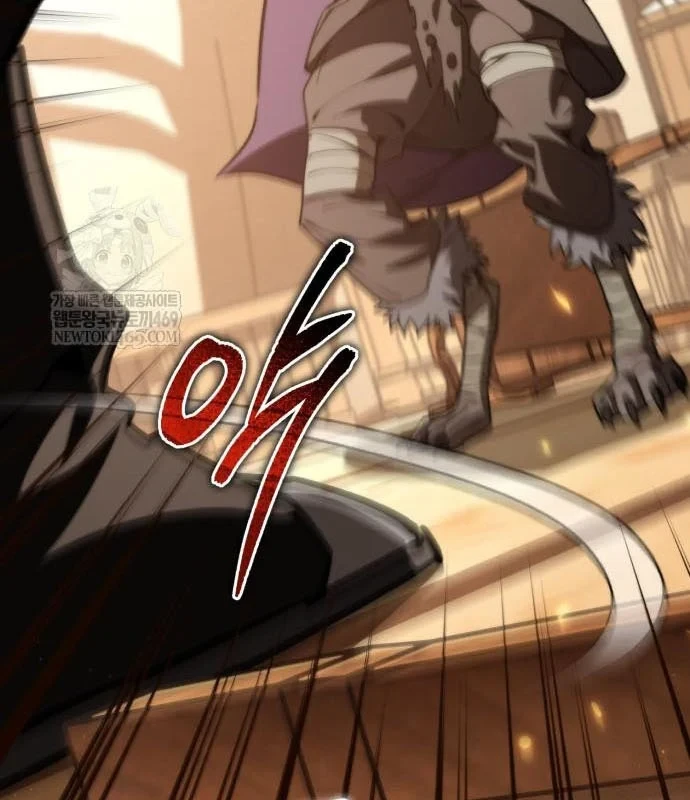 Chiến Binh Hồi Quy Chapter 119 - 130