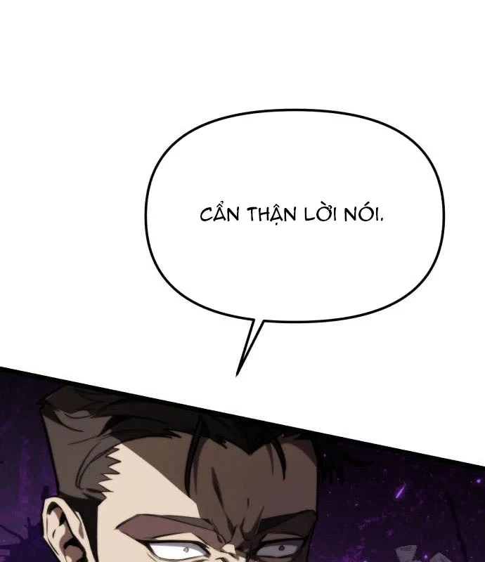 Chiến Binh Hồi Quy Chapter 119 - 132