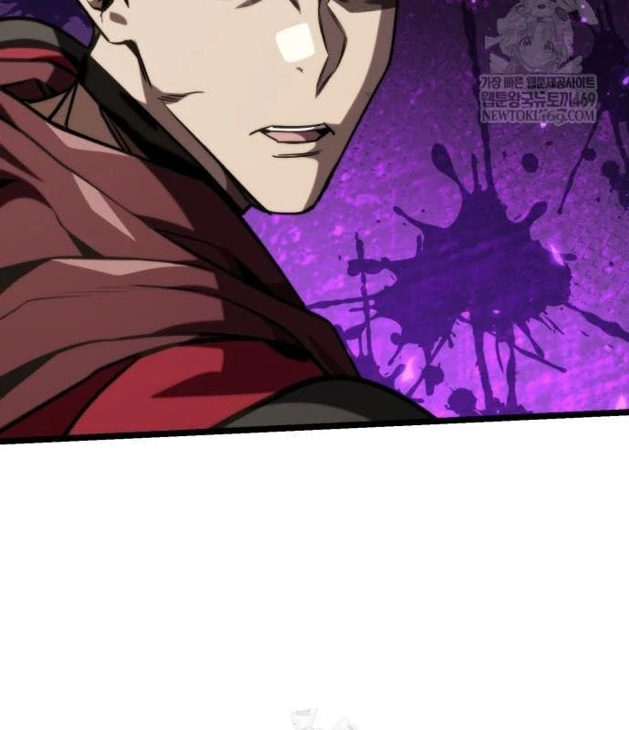 Chiến Binh Hồi Quy Chapter 119 - 133