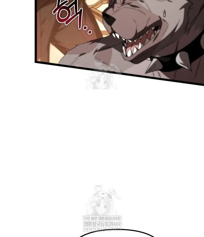 Chiến Binh Hồi Quy Chapter 119 - 135