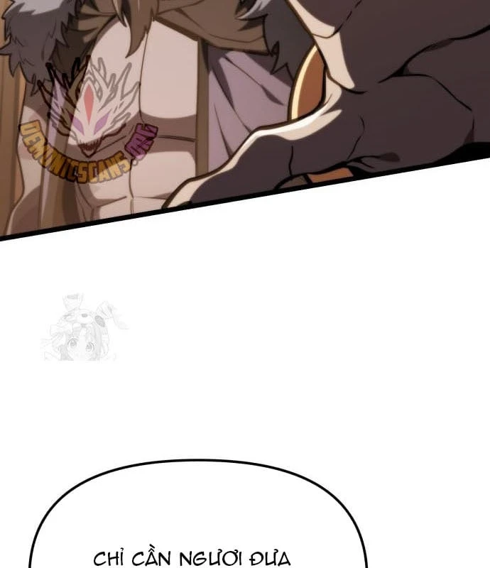 Chiến Binh Hồi Quy Chapter 119 - 137