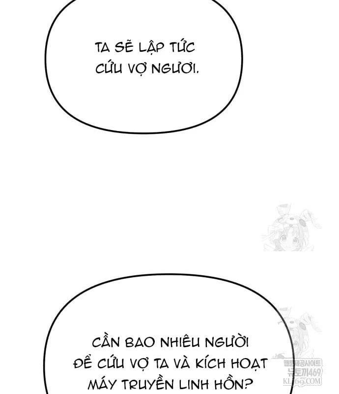 Chiến Binh Hồi Quy Chapter 119 - 139