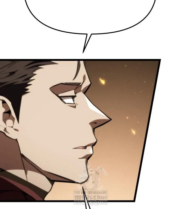 Chiến Binh Hồi Quy Chapter 119 - 140