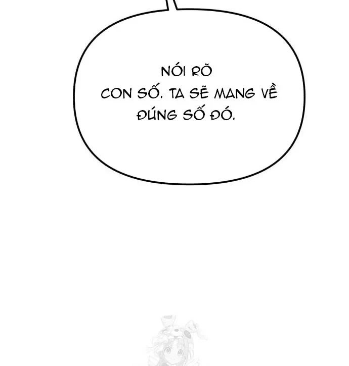 Chiến Binh Hồi Quy Chapter 119 - 141