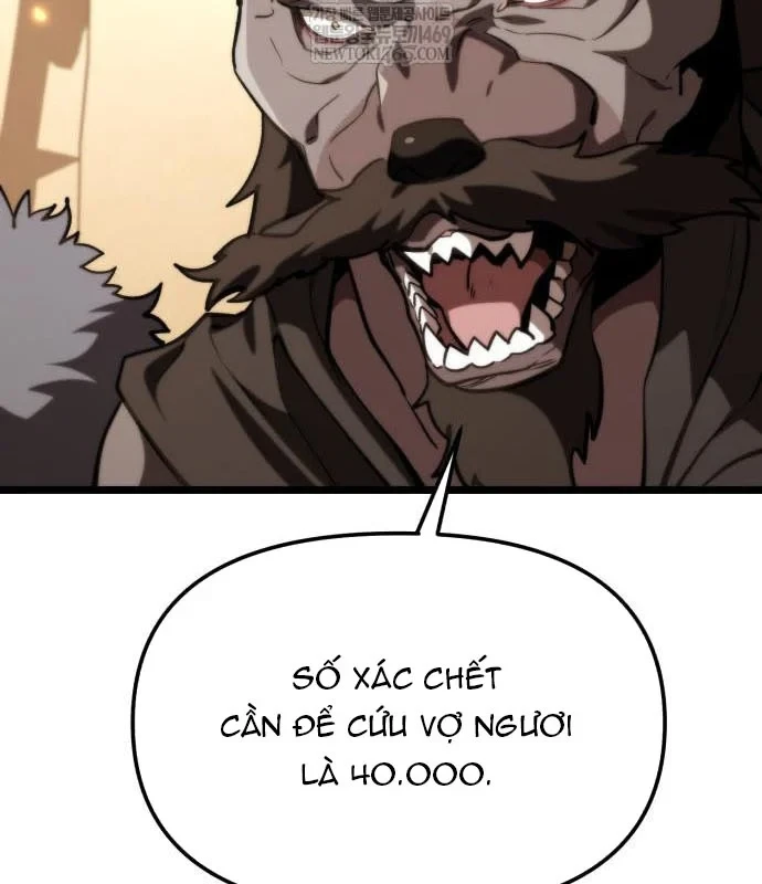 Chiến Binh Hồi Quy Chapter 119 - 143