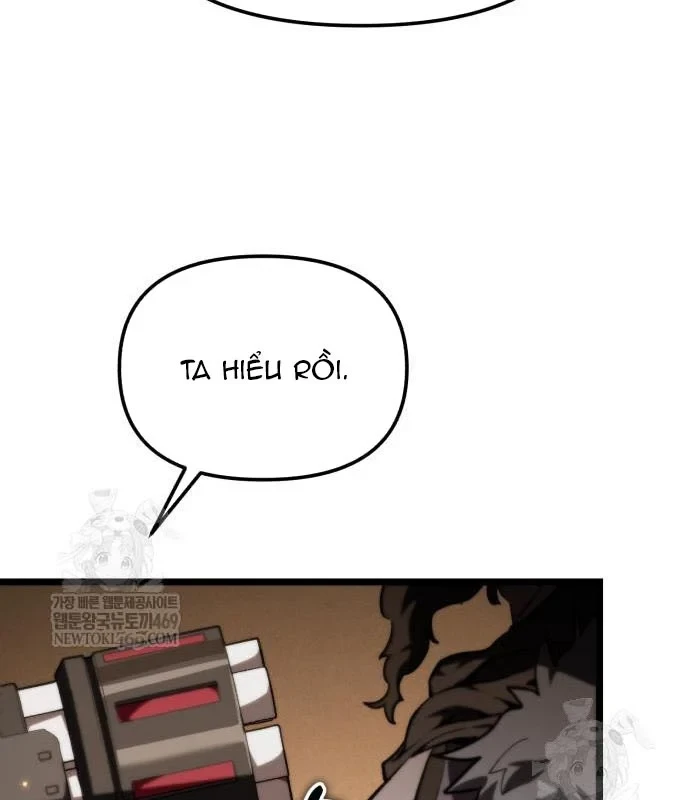 Chiến Binh Hồi Quy Chapter 119 - 144