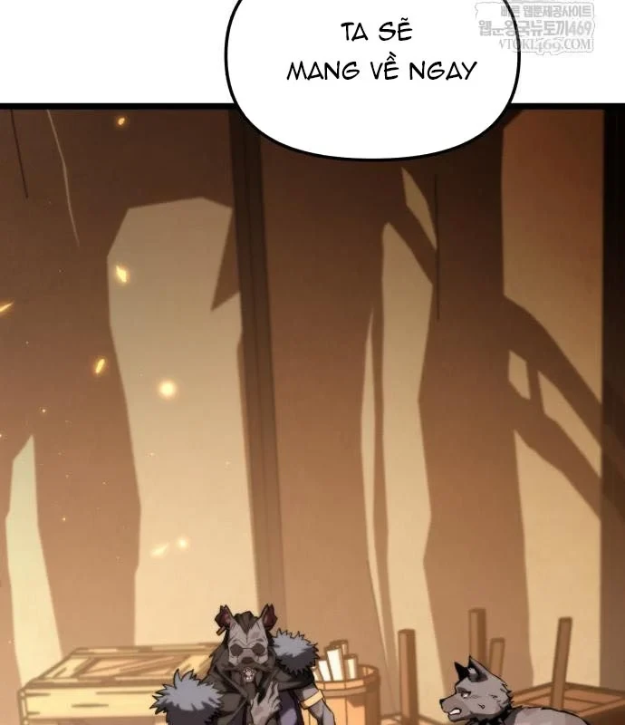 Chiến Binh Hồi Quy Chapter 119 - 146